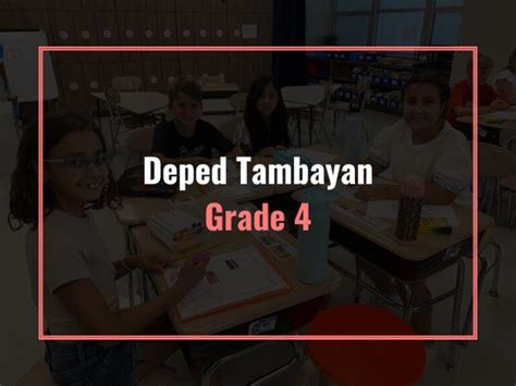 deped tambayan|deped tambayan lesson plan.